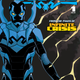 Illustration for article titled The iBlue Beetle/i Series from 2006 is the Best Thing You’ve Probably Never Read